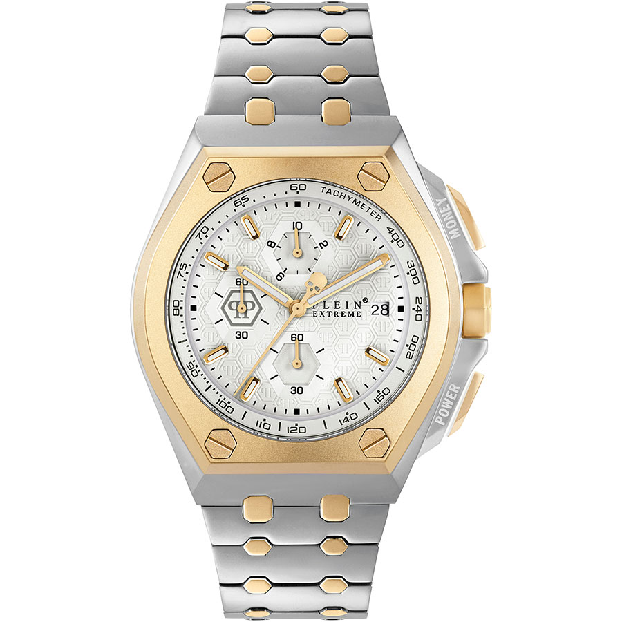 Часы Philipp Plein Extreme PWGAA0421